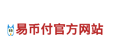 绿动6t体育微信定制开发解决方案，高性能电动车 - 环保出行首选